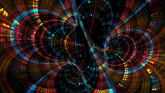 Applications of Random Matrix Theory to many-body physics: September 16 – 20, 2019. shutterstock_1215551251 WEB