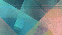 Recent developments in Lagrangian Floer theory: March 16-20, 2020 shutterstock_698047087 copy