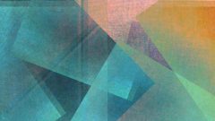 Virtual Workshop Renormalization Retrospective: Feigenbaum Memorial Conference: March 4-7, 2021 shutterstock_698047087 copy
