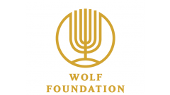 The Wolf Prize in Mathematics has been awarded to Professors Sir Simon K. Donaldson and Yakov Eliashberg wolf-foundation-logo_0