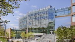 The SCGP seeks Research Assistant Professors/Postdocs for Fall 2021 SUNY-Stony-Brook-Simons-Center_30890.00.0_Ext-Full-Day_HR