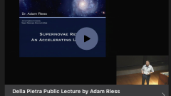 Simons Center YouTube – Della Pietra Lecture Collection PastedGraphic-5