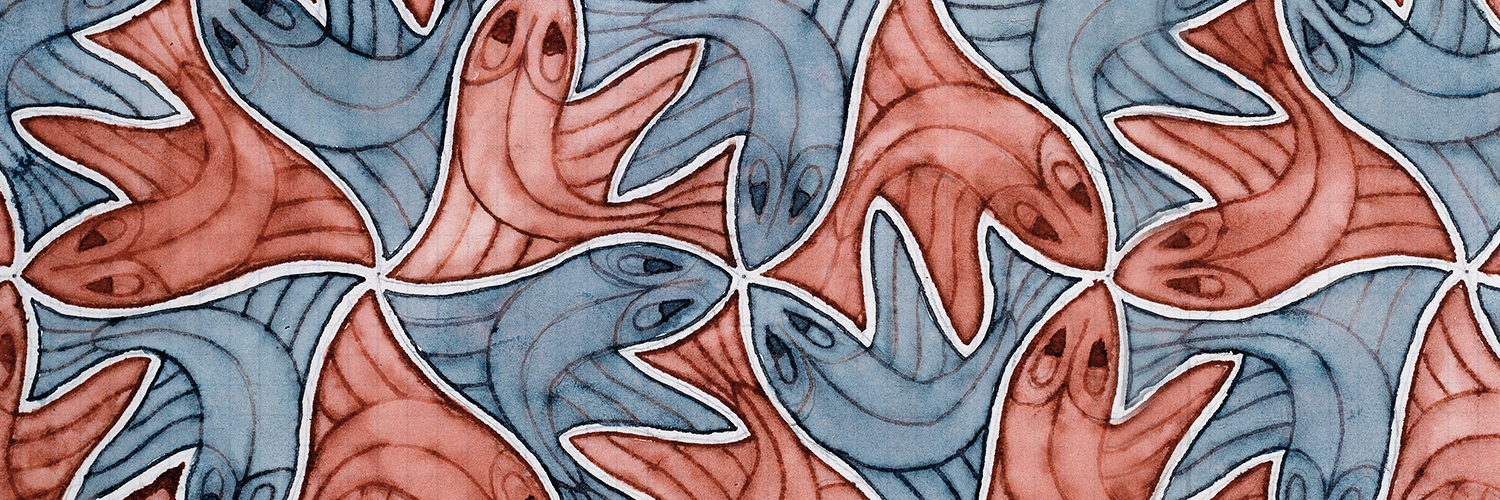 Escher_banner (1)