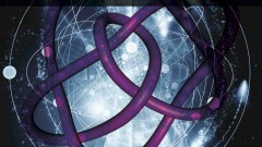 Physics and mathematics of knot homologies: June 1 – 5, 2015 20150601_-_knot_-_homologies-WS-web.jpg