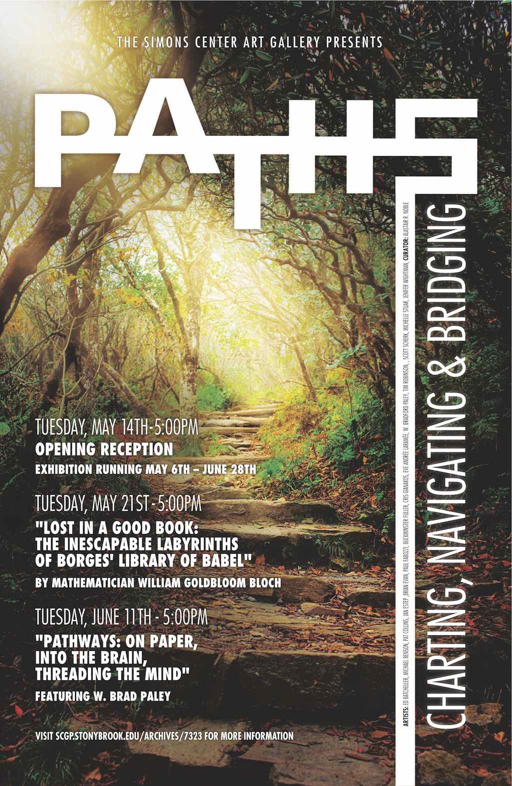 20130514-paths-poster-web