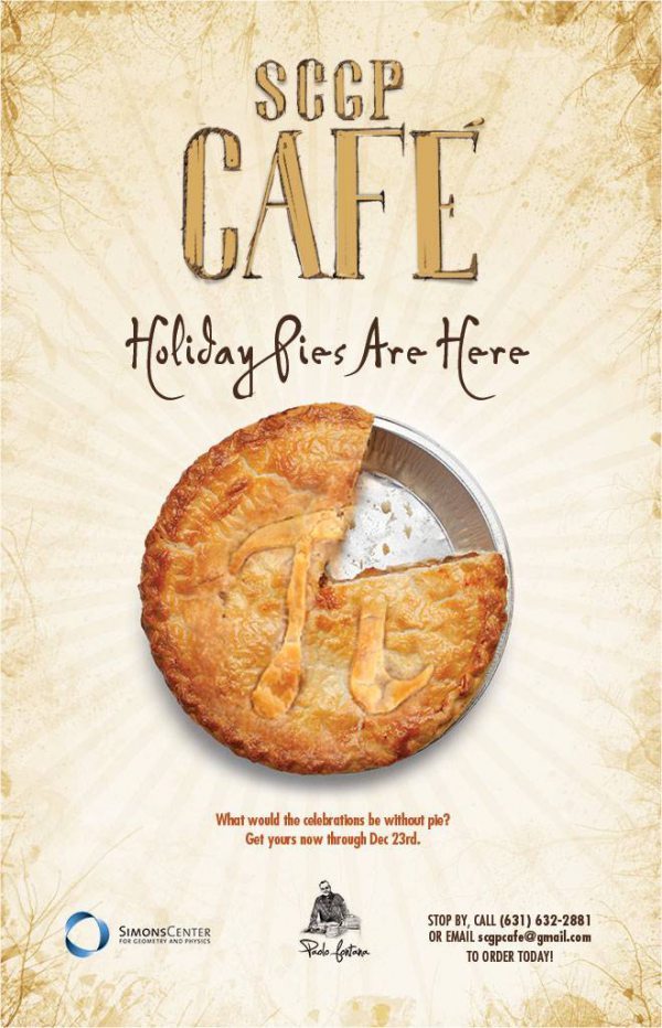 20121116-scgpcafe_pie-web