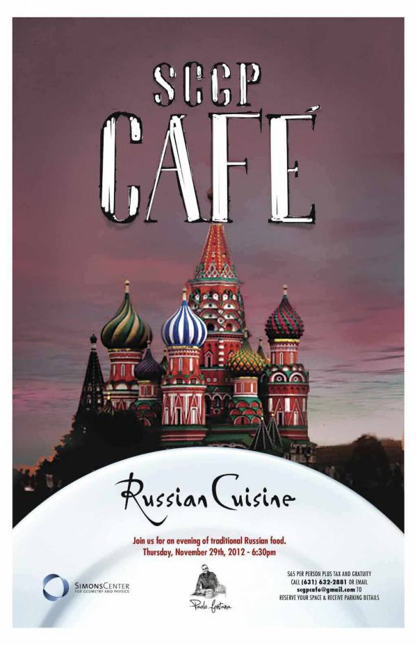 20121129-scgpcafe_russia-web
