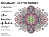 Culinary Master Series 4.4.17 Indian Cuisine copy