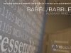 Babble/Babel