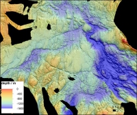 32-ce-FrankNitsche-PIB_seafloor