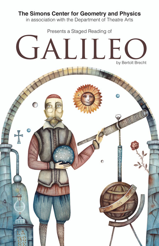 2011-Galileo Program_8pg_V2-4 1