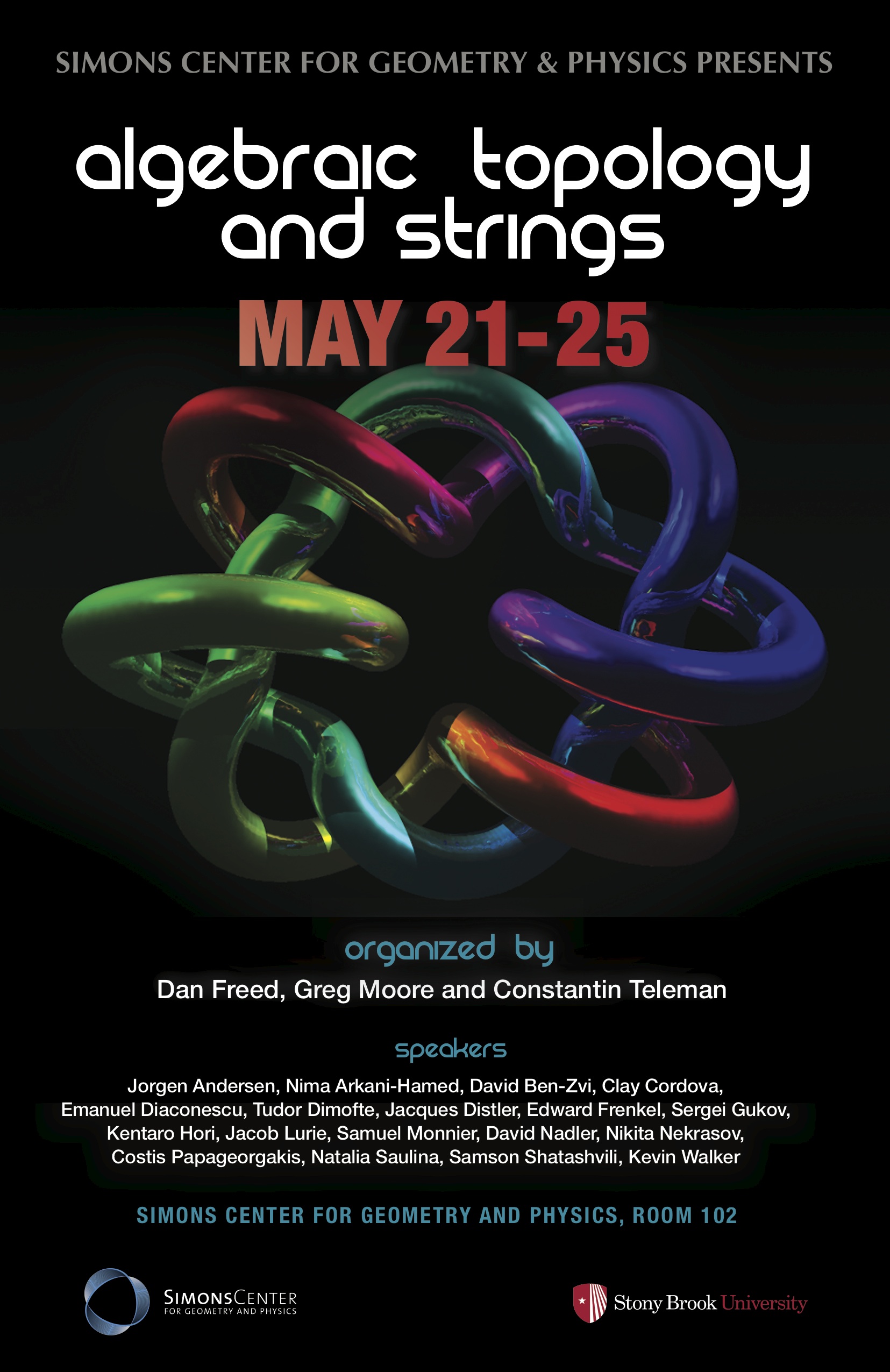 20120521-algebraic_topology_and_strings_poster