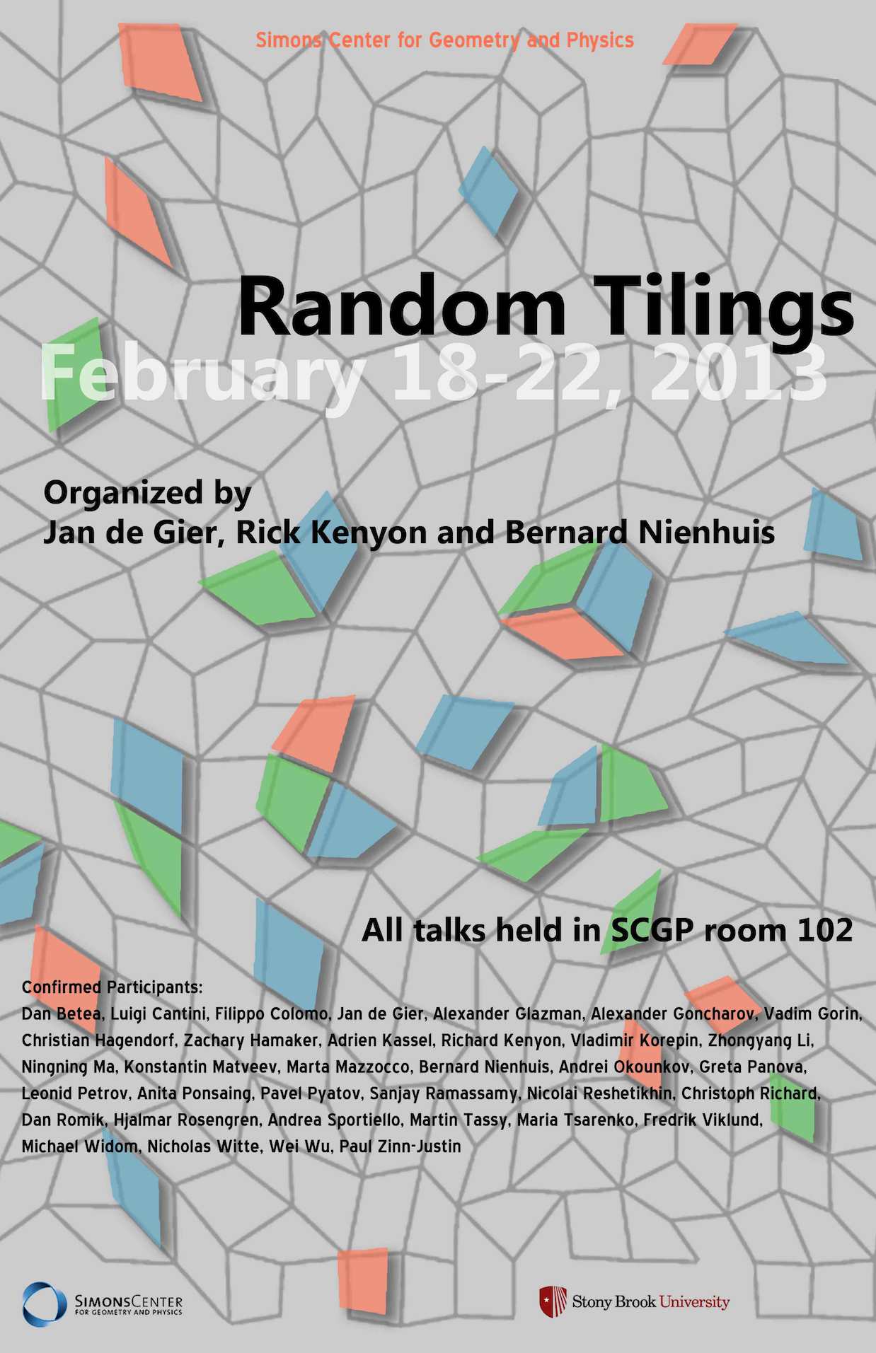 20130218-random-tilings-poster-web