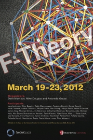 20120319-ftheory-workshop-poster-web