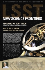 20130502-tony_tyson_lsst_poster-web