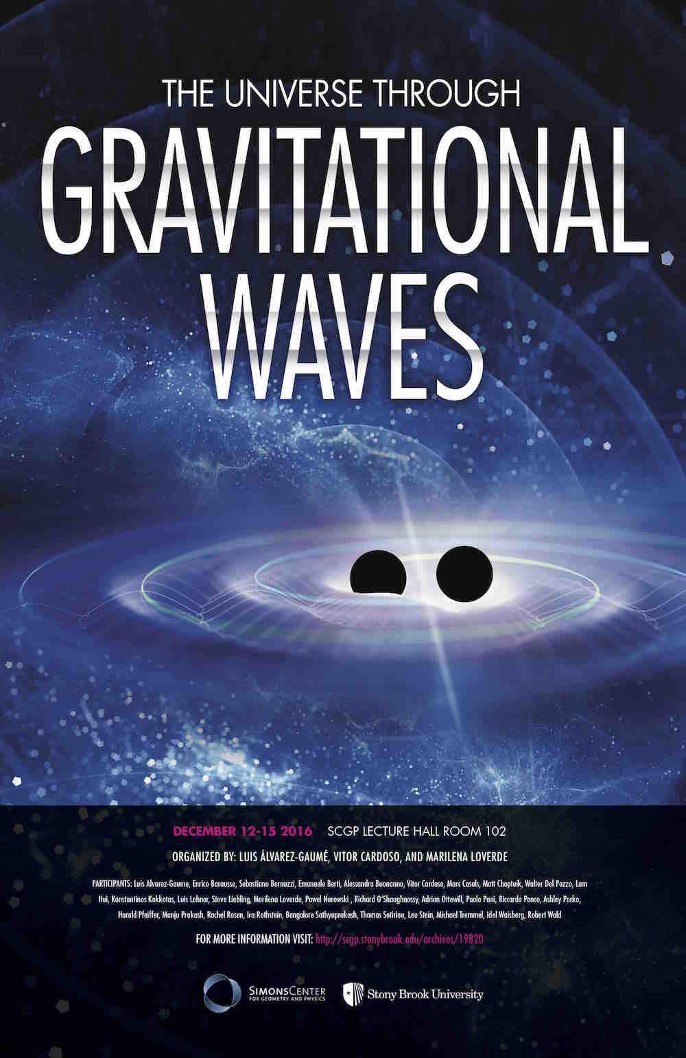 20161212_SCGP_Gravitational_Wave-web