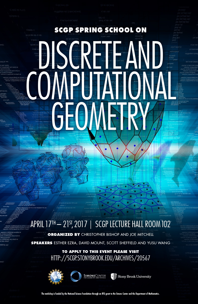 SCGP_ ComputationalGeo_web