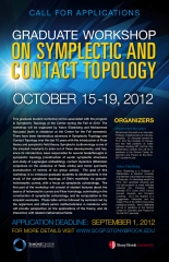 2012- symplectic_topology_poster_4web