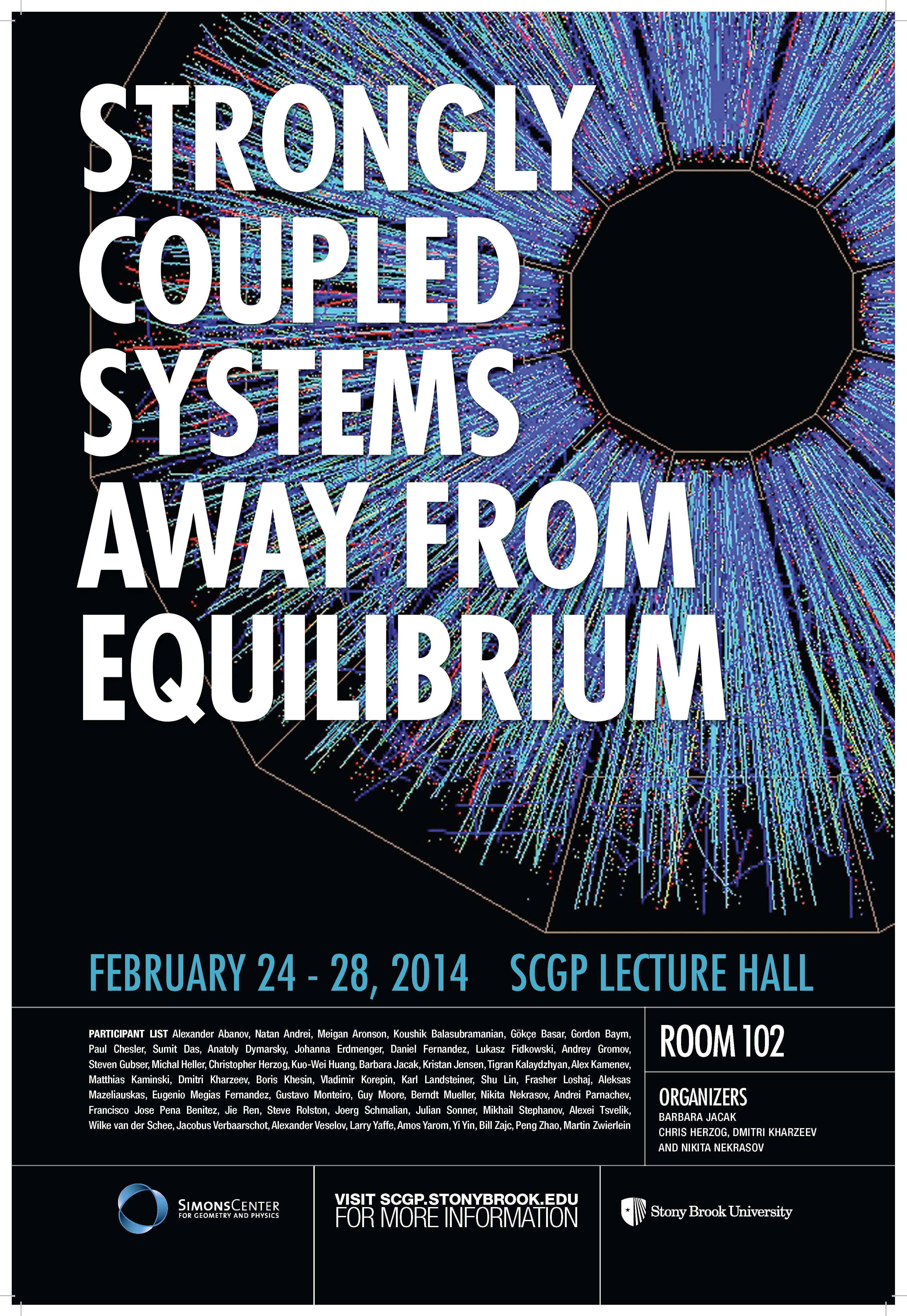 coupled-systems-poster-11x17-4-press-1