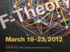 20120319-ftheory-workshop-poster-web