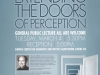 20140304_dellap_extending_the_doors_of_perception-web