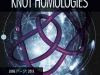 20150601_-_knot_-_homologies-WS-web.jpg