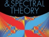 20160606_SCGP_BetweenDynamics_and_Spectral_Theory_web
