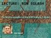 10-20130212-nd-ron-eglash-poster-web