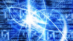 Topological Quantum Computing, September 12 – 16, 2011