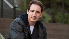 Brian Greene on the Status of String Theory
