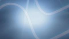 Mathematical Foundations of Quantum Field Theory, 1/16/12 – 1/20/12