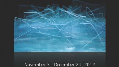 Controlled Evidence Exhibition