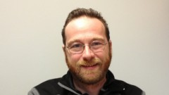 Integrability Program Seminar: Pavel Etingof, MIT