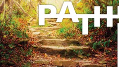 PATHS: Charting, Navigating & Bridging: Lecture by artist W. Bradford Paley Tuesday June 11, 5:00pm