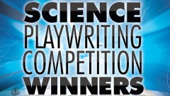 2012-2013 Science Playwriting Competition
