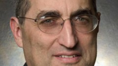 CANCELLED Talk: Edward Witten (IAS) Thursday June 20