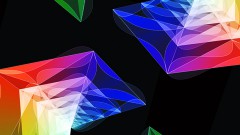 The Geometry and Physics of Scattering Amplitudes: December 9 – 13, 2013