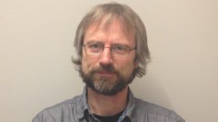 Physics and Mathematics of Scattering Amplitudes Program Seminar: Herbert Gangl