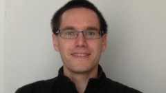 Physics and Mathematics of Scattering Amplitudes Program Seminar: Oliver Schlotterer