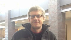 Physics and Mathematics of Scattering Amplitudes Program Seminar: Stephan Stieberger