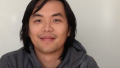 Physics and Mathematics of Scattering Amplitudes Program Seminar: Song He, Institute for Advanced Study
