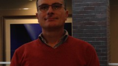 Physics and Mathematics of Scattering Amplitudes Program Seminar: Jan Plefka