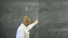 Physics and Mathematics of Scattering Amplitudes Program Seminar: Tomasz Taylor