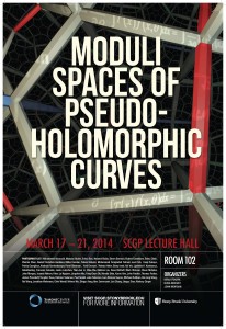 scgp-Moduli Spaces-Workshop-Poster-V2
