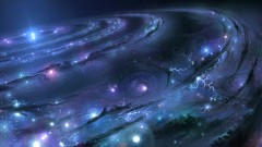 Universal Synchrony Music, Sunday April 6