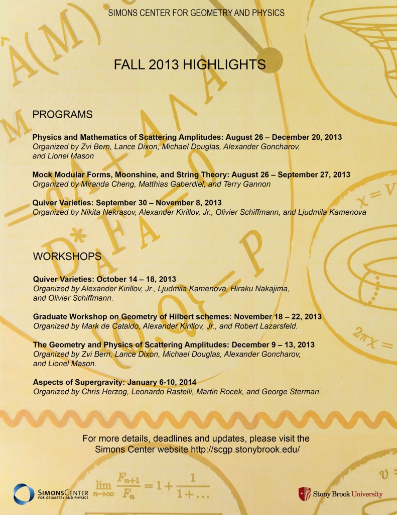 Fall-2013-highlights1