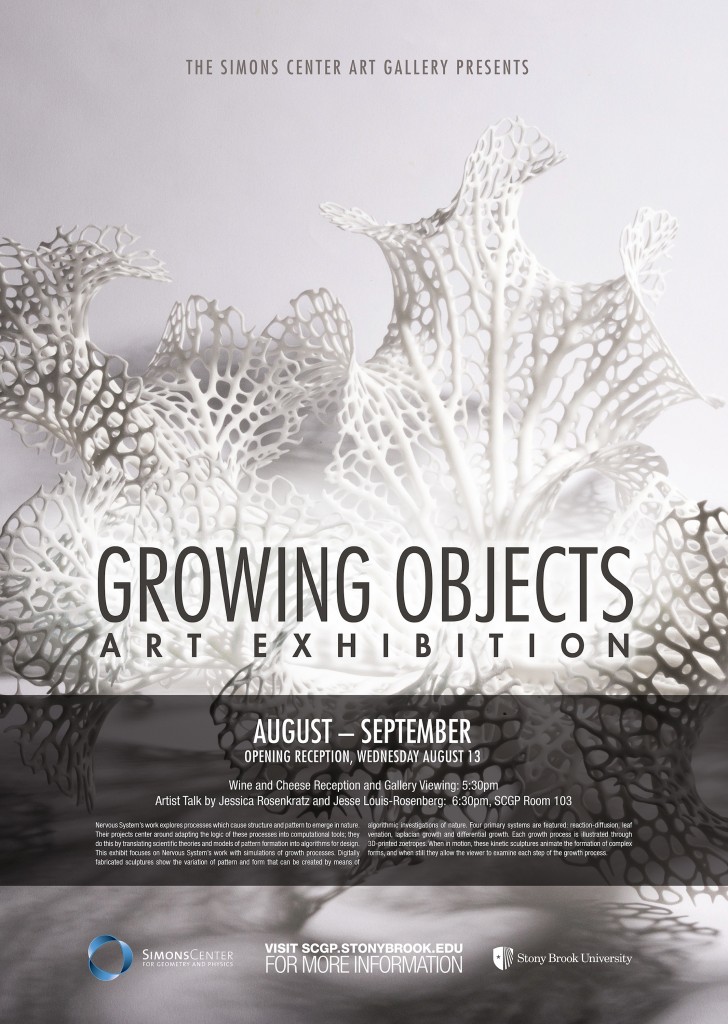 SCGP_ GrowObject_ART_PosterLR