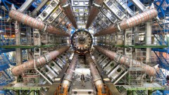 Screening of the Documentary Film, ‘Particle Fever’, Wednesday May 14