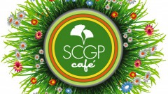 SCGP Cafe Summer Fest – Friday July 25, 2014