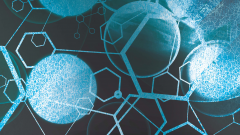 Graduate Workshop on Moduli of Curves: July 7 – 18, 2014